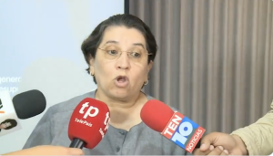 Captura de pantalla 2025-09-02 a la(s) 2.24.42 p. m.