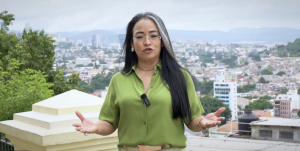 Captura de pantalla 2025-09-02 a la(s) 2.40.04 p. m.