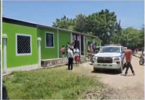 Captura de pantalla 2025-09-03 a la(s) 3.13.17 p. m.