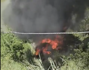 Captura de pantalla 2025-09-07 a la(s) 4.40.31 p. m.