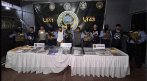 Captura de pantalla 2025-09-08 a la(s) 6.18.29 p. m.