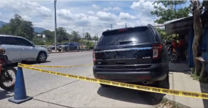 Captura de pantalla 2025-09-10 a la(s) 5.47.04 p. m.