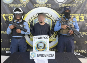 Captura de pantalla 2025-09-12 a la(s) 5.41.11 p. m.