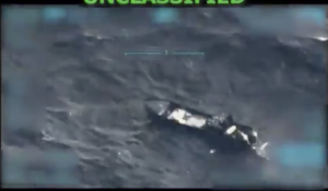 Captura de pantalla 2025-09-15 a la(s) 6.29.07 p. m.