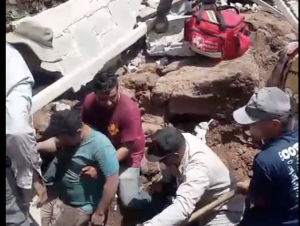 Captura de pantalla 2025-09-17 a la(s) 1.19.18 p. m.