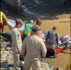 Captura de pantalla 2025-09-17 a la(s) 2.43.39 p. m.