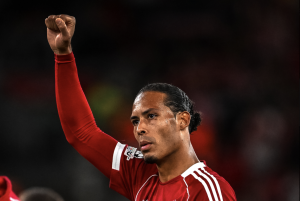 Captura de pantalla 2025-09-17 a la(s) 6.19.17 p. m.