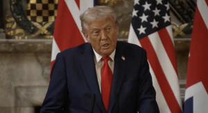 Captura de pantalla 2025-09-18 a la(s) 4.21.35 p. m.