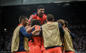 Captura de pantalla 2025-09-18 a la(s) 5.39.09 p. m.