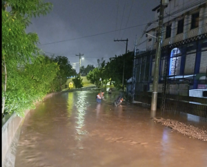 Captura de pantalla 2025-09-19 a la(s) 4.40.33 p. m.