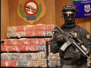 Captura de pantalla 2025-09-21 a la(s) 6.14.21 p. m.