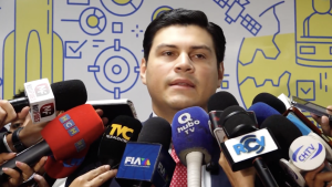 Captura de pantalla 2025-09-22 a la(s) 3.15.47 p. m.