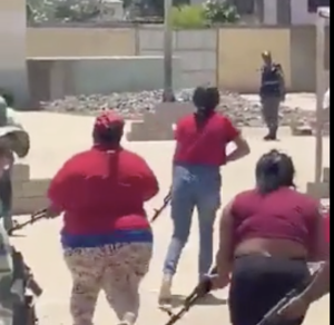 Captura de pantalla 2025-09-22 a la(s) 6.00.37 p. m.