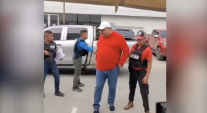 Captura de pantalla 2025-09-23 a la(s) 4.17.42 p. m.