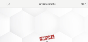 Captura de pantalla 2025-09-23 a la(s) 6.06.34 p. m.