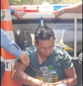 Captura de pantalla 2025-09-25 a la(s) 6.11.48 p. m.