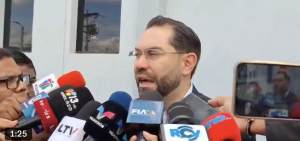 Captura de pantalla 2025-09-26 a la(s) 5.27.12 p. m.