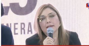 Captura de pantalla 2025-09-26 a la(s) 8.15.49 p. m.