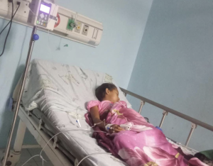 Captura de pantalla 2025-09-26 a la(s) 8.40.52 p. m.