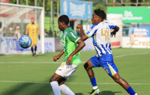 Captura de pantalla 2025-09-27 a la(s) 6.12.18 p. m.