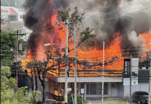 Captura de pantalla 2025-09-29 a la(s) 3.59.21 p. m.