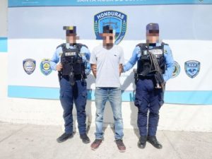 Capturana-hombre-que-violo-a-abuela-696x522