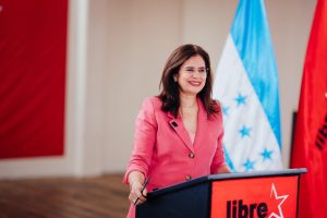 Conferencia-de-prensa-2024-08-30-at-12.57.35-PM-scaled