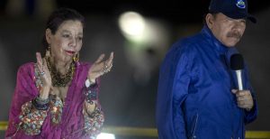 Denuncian-encarcelamiento-de-nucleos-familiares-en-Nicaragua-La-Tribuna