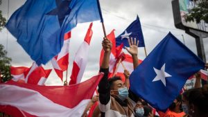 Diseno-sin-titulo-39