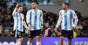 Doblete-de-Messi-en-su-ultimo-duelo-oficial-en-Argentina-La-Tribuna