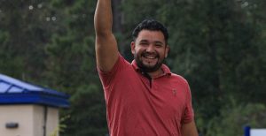 EE.UU_.-libera-a-un-exprisionero-politico-venezolano-tras-cuatro-meses-en-centro-de-migrantes