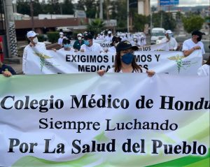 Fiq4LnVWAAIVnpA-e1672413067653