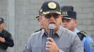 Gustavo-Sanchez-Velasquez-768x432