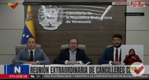 IMG_20250901_122102_189