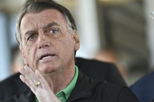 Jair-Bolsonaro