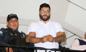 Juez-Marco-Vallecillo-Honduras