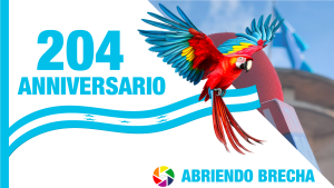 PORTADA INDEPENDENCIA