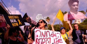 RAT-GAZA-REHENES-050925