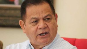 RomeoVasquezVelasquez-4