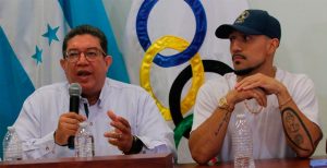 TEOFIMO-BOX-OLIMPICOS