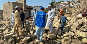Un-terremoto-mata-a-mas-de-800-personas-en-Afganistan-