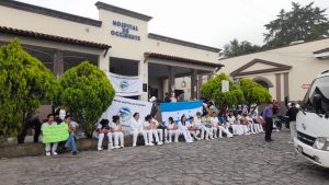 WhatsApp Image 2025-09-01 at 08.33.23