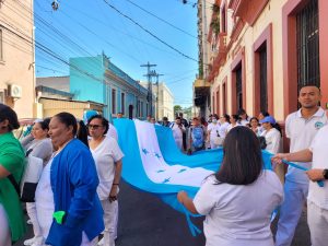 WhatsApp Image 2025-09-03 at 09.18.30 (1)