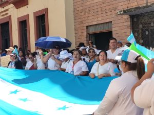 WhatsApp Image 2025-09-03 at 09.21.07