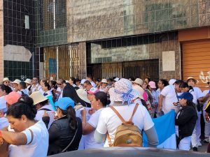 WhatsApp Image 2025-09-03 at 9.21.05 AM