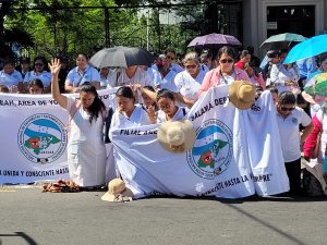 WhatsApp Image 2025-09-04 at 09.19.41