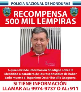 WhatsApp Image 2025-09-11 at 10.47.09 AM