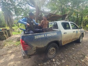 WhatsApp Image 2025-09-20 at 16.17.57