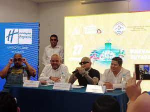 WhatsApp Image 2025-09-26 at 15.45.31