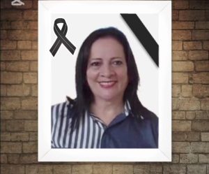 WhatsApp Image 2025-09-30 at 11.04.58 AM